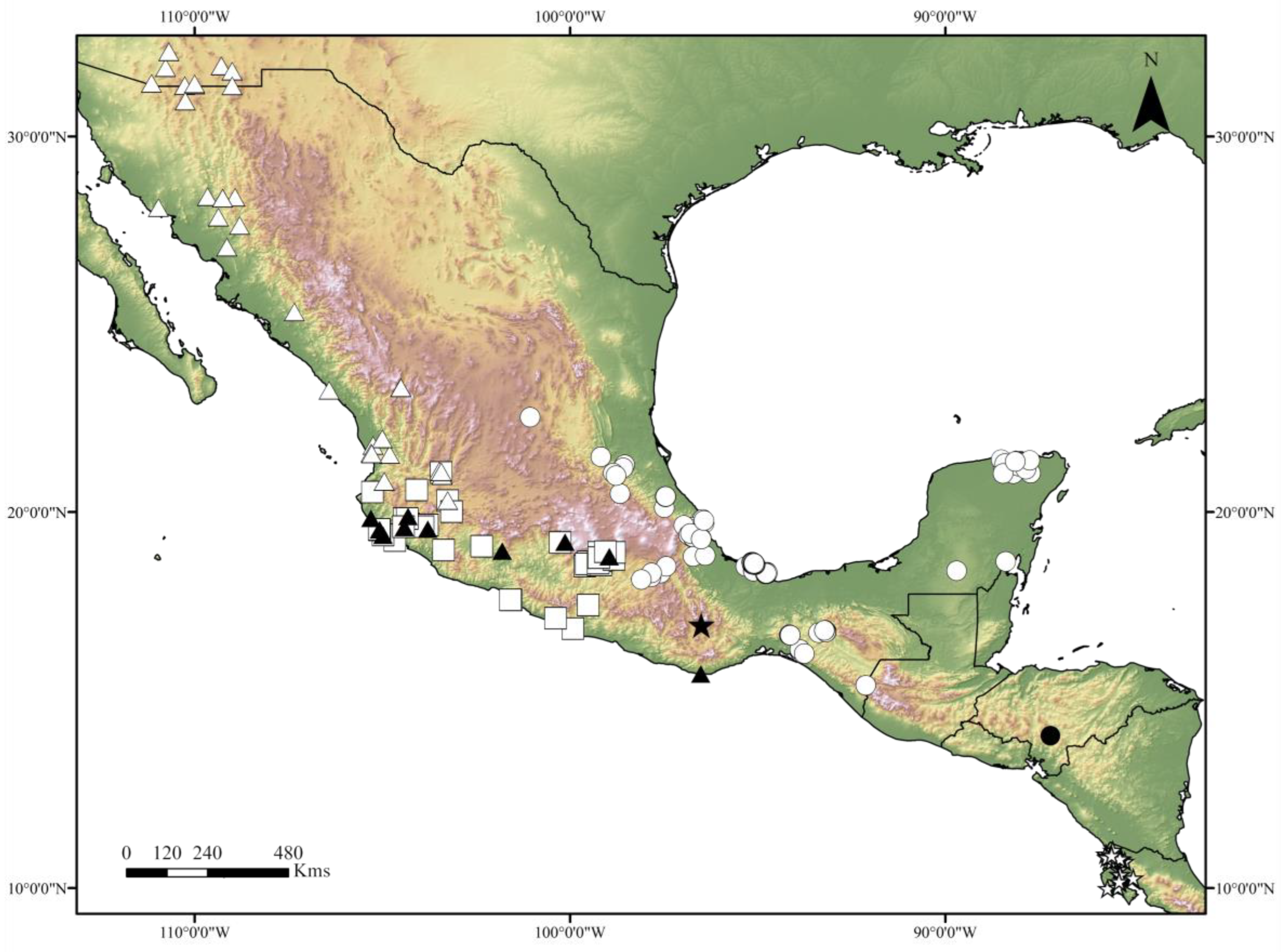 Taxonomy 05 00026 g009