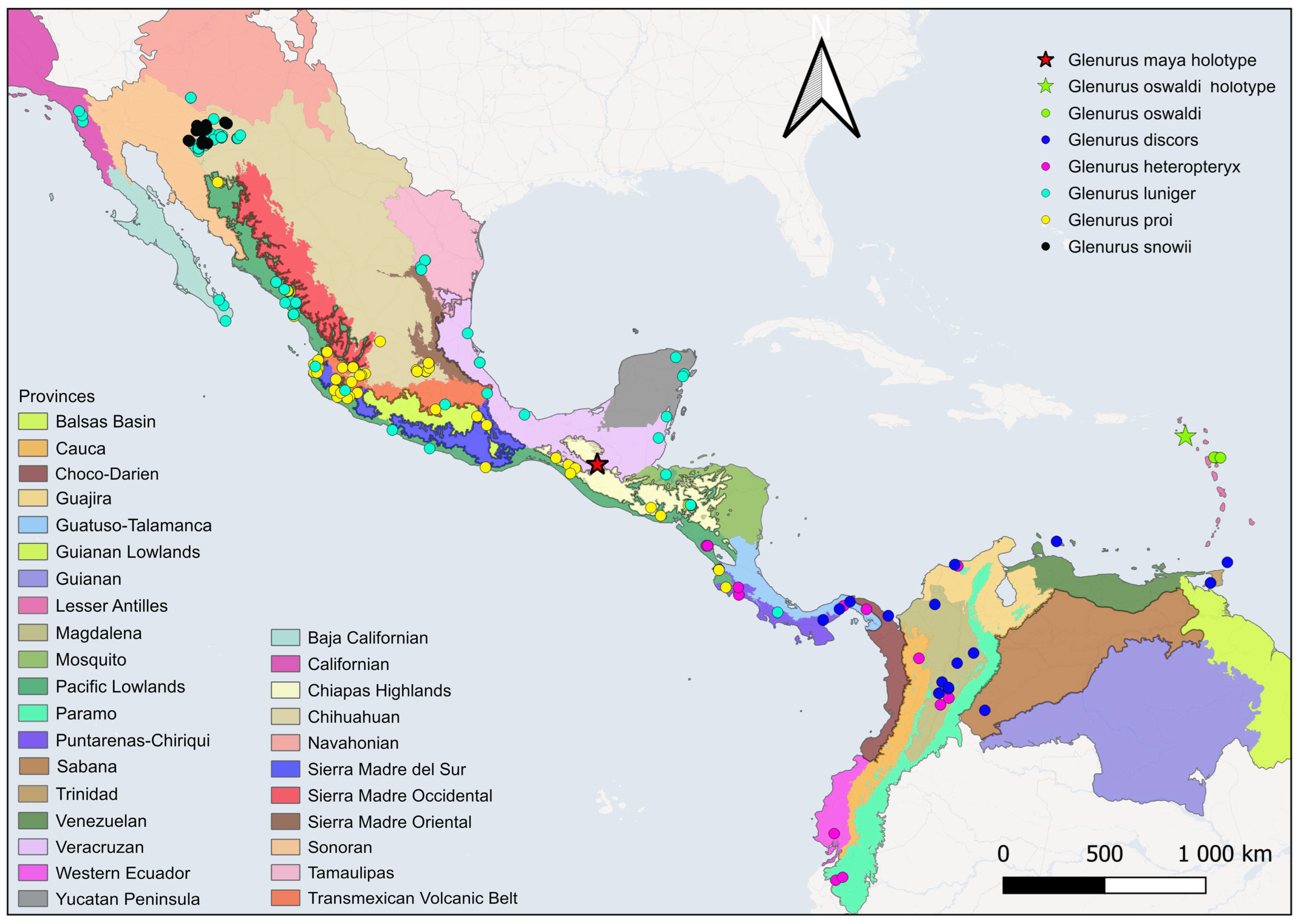 Taxonomy 05 00068 g004