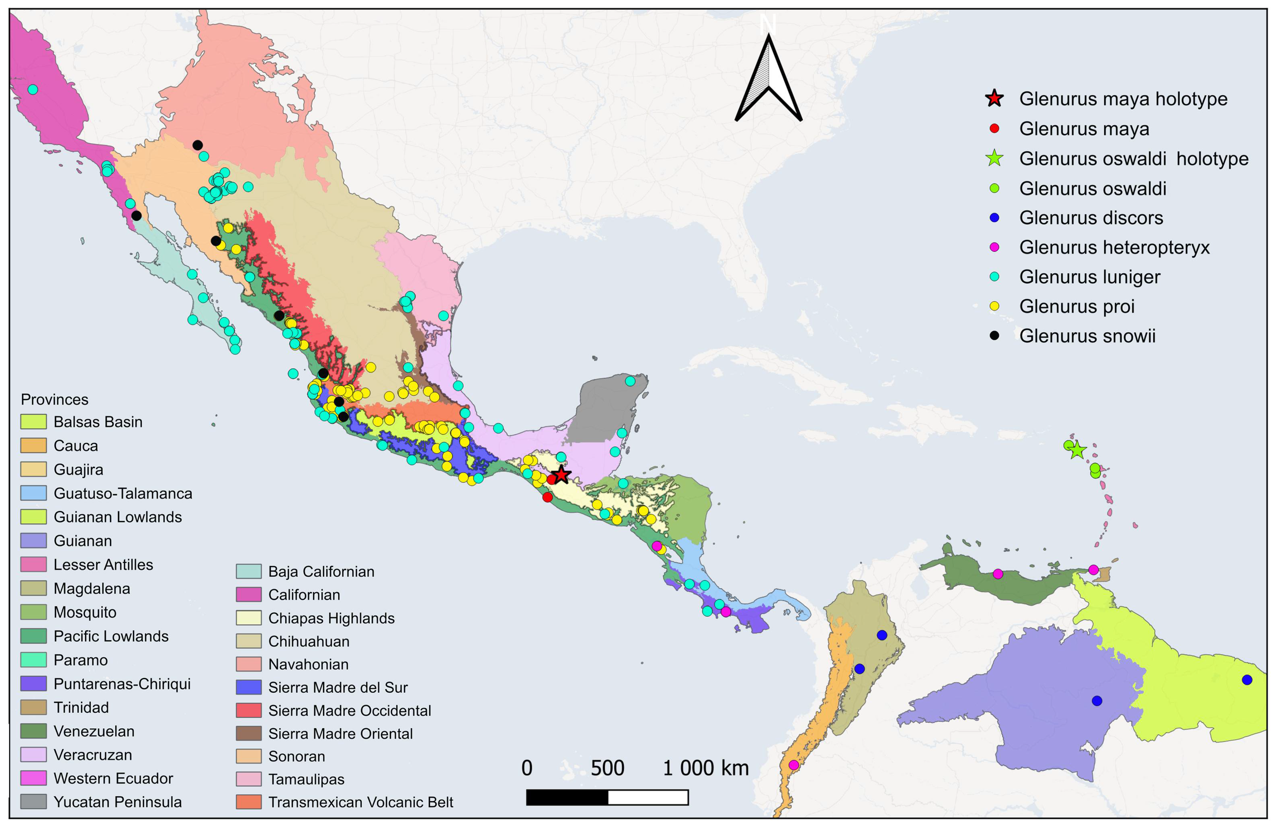 Taxonomy 05 00068 g005