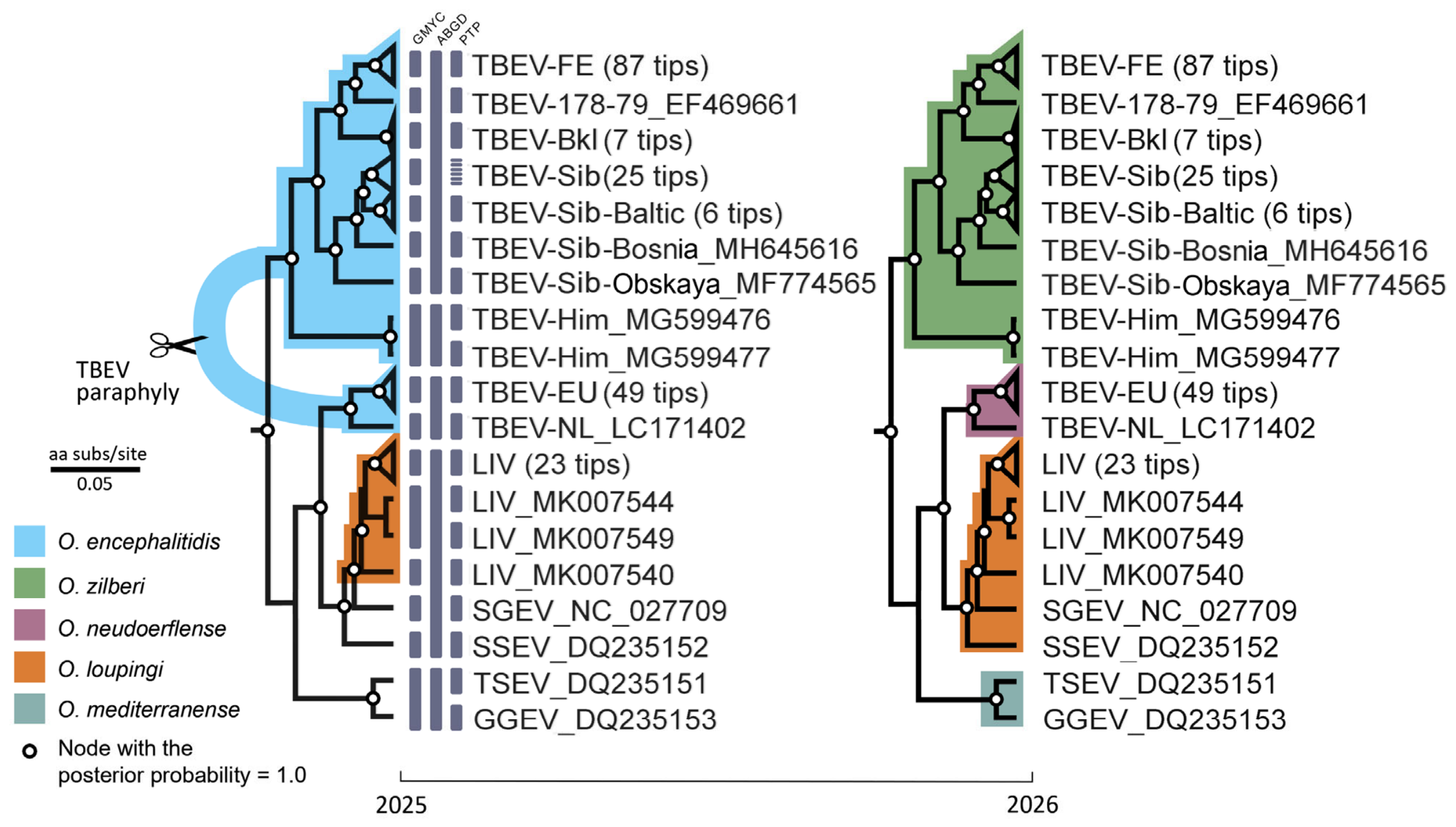 Taxonomy 06 00052 g001