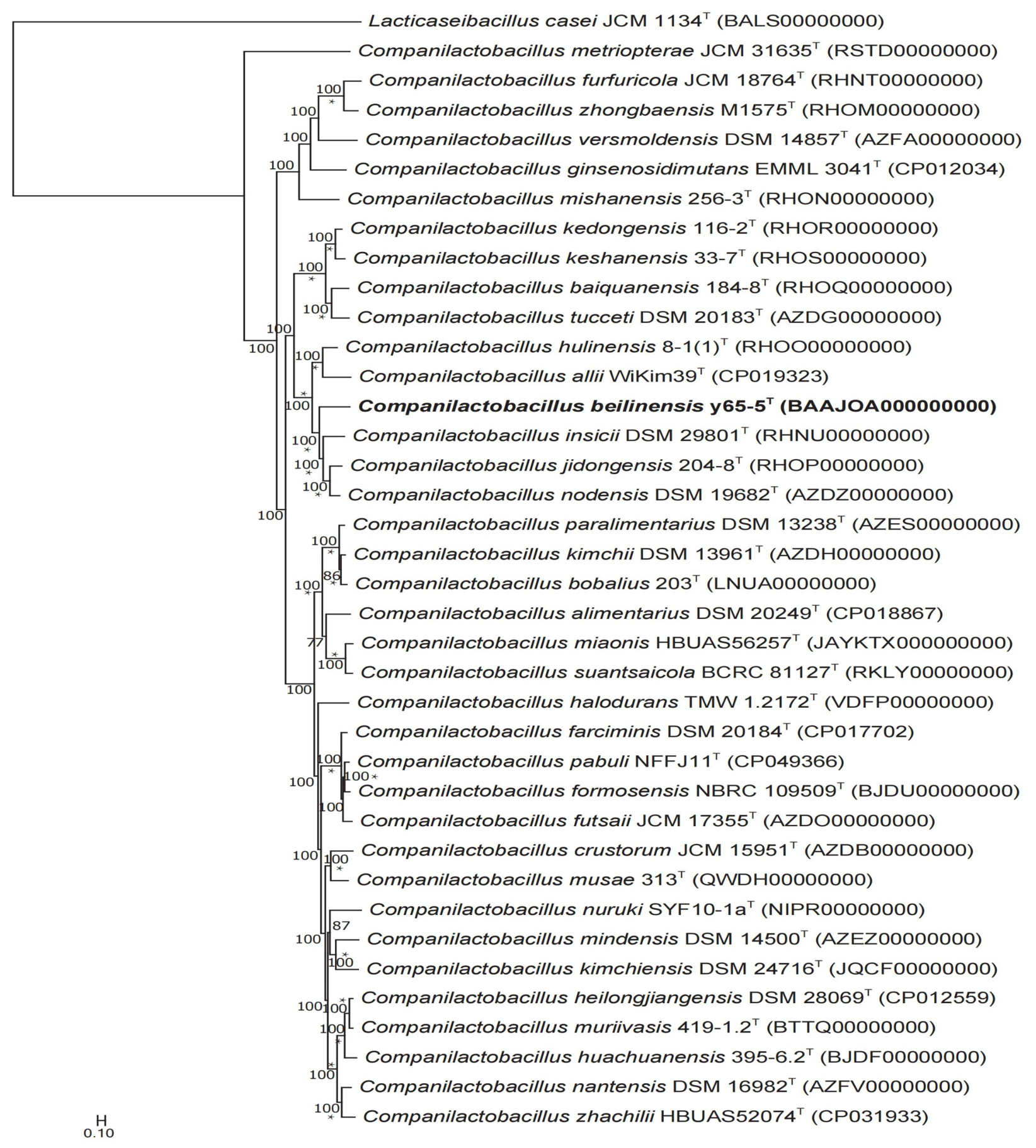Taxonomy 06 00058 g002 Taxonomy 06 00058 g002
