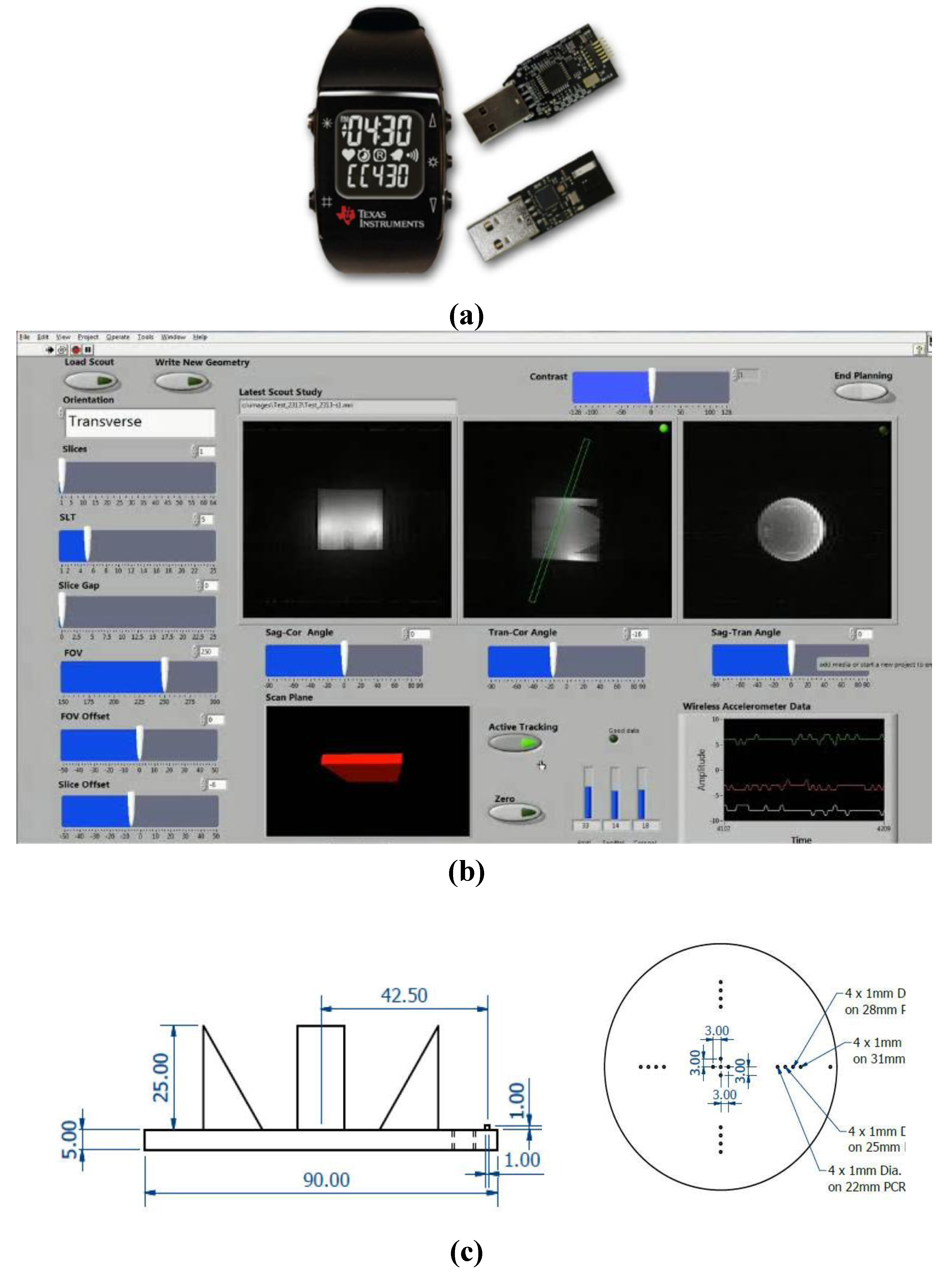 Technologies 01 00044 g001