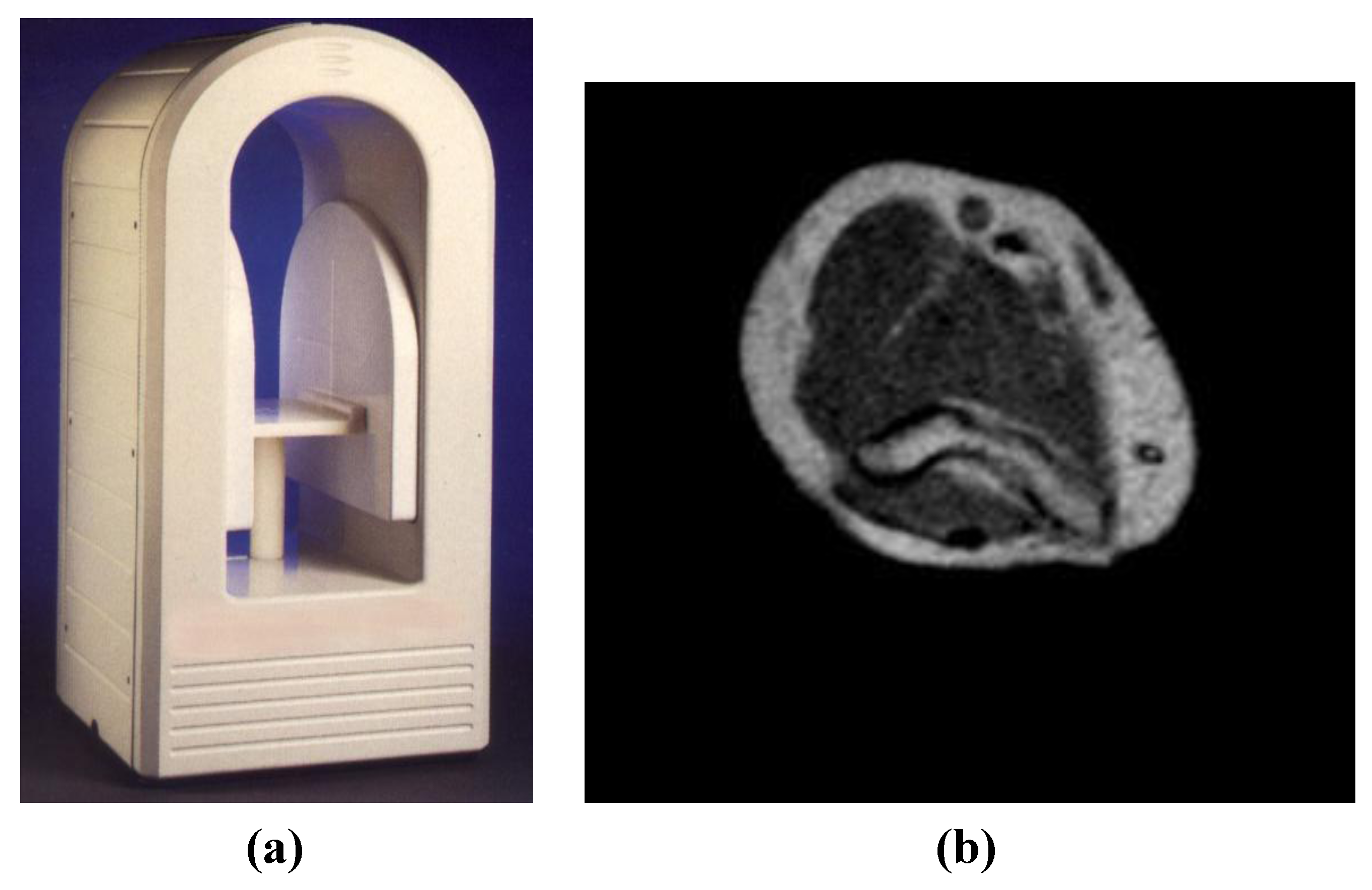Technologies 01 00044 g002