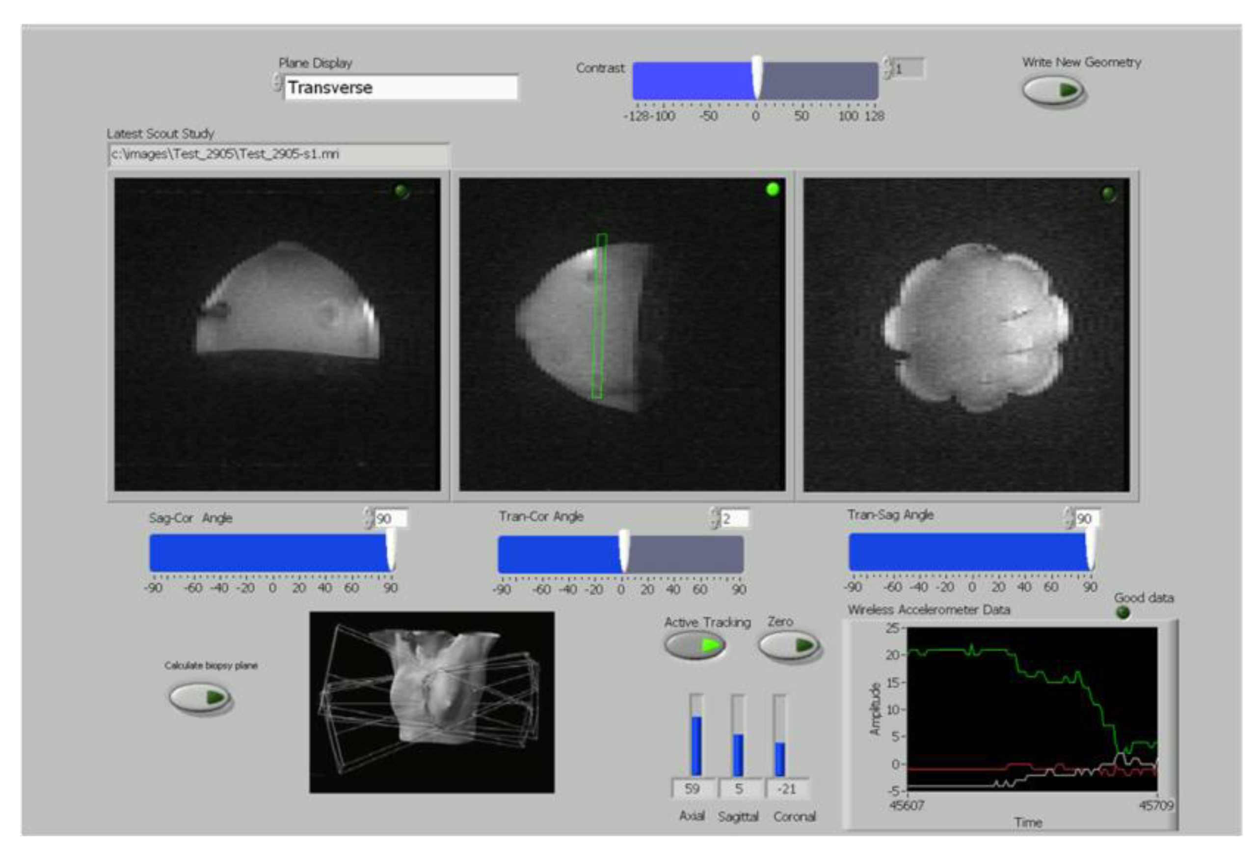 Technologies 01 00044 g004