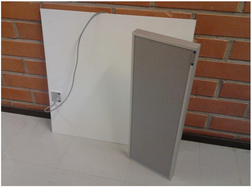 Technologies 02 00031 g004 1024