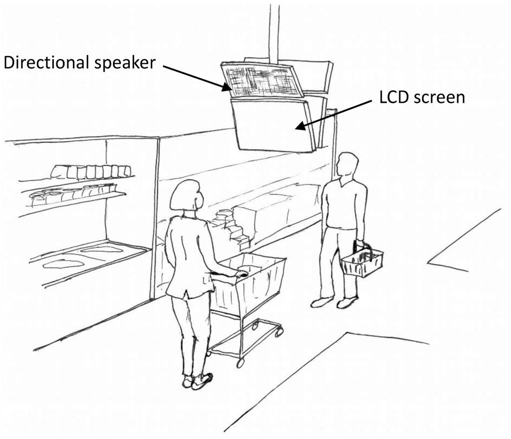 Technologies 02 00031 g010 1024