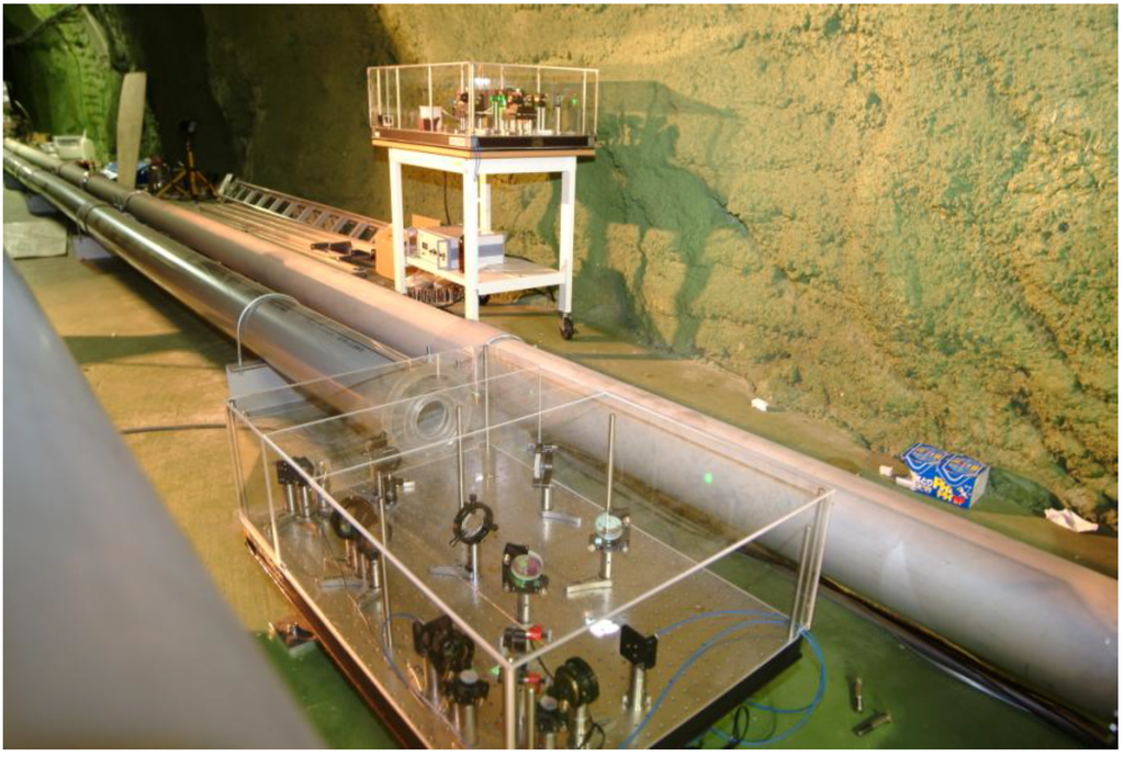 Technologies 02 00115 g005 1024