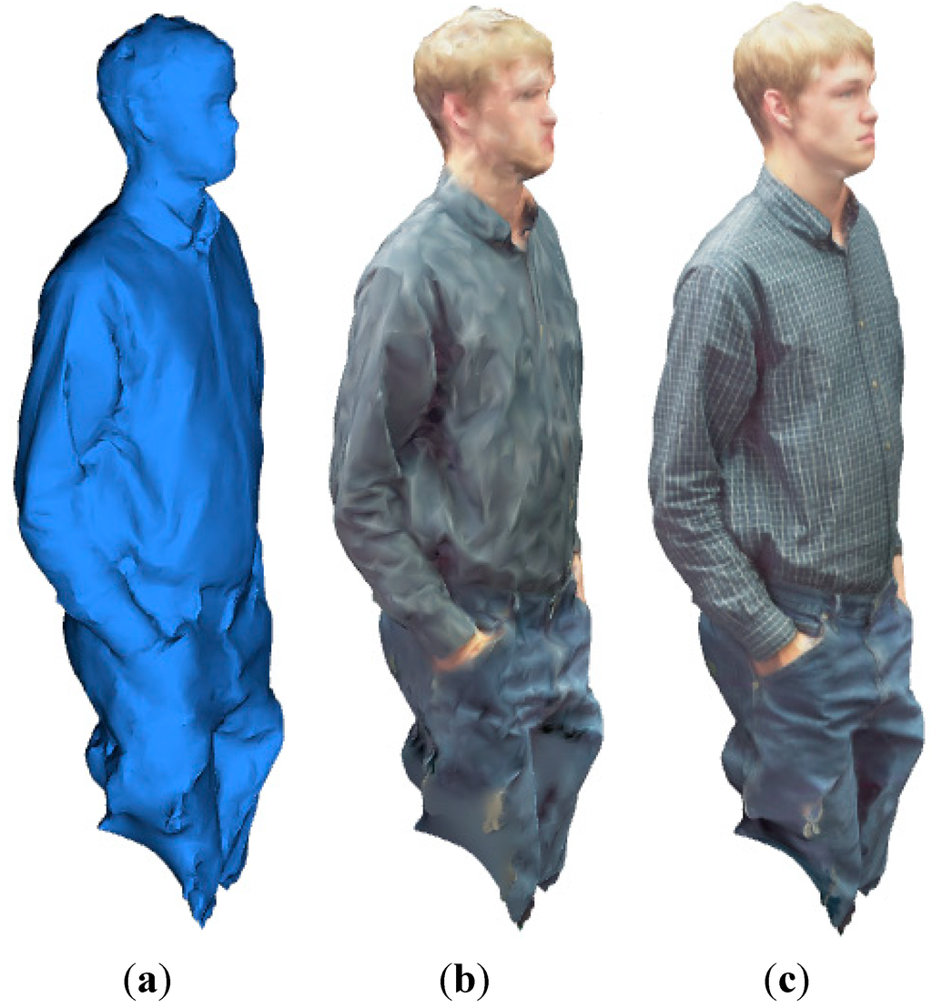 Technologies 03 00019 g005 1024