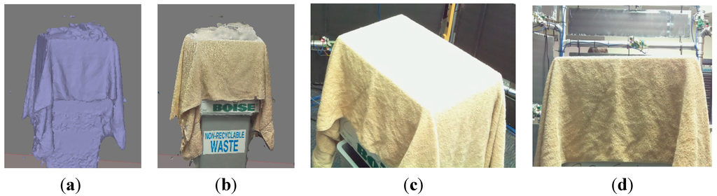 Technologies 03 00019 g006 1024