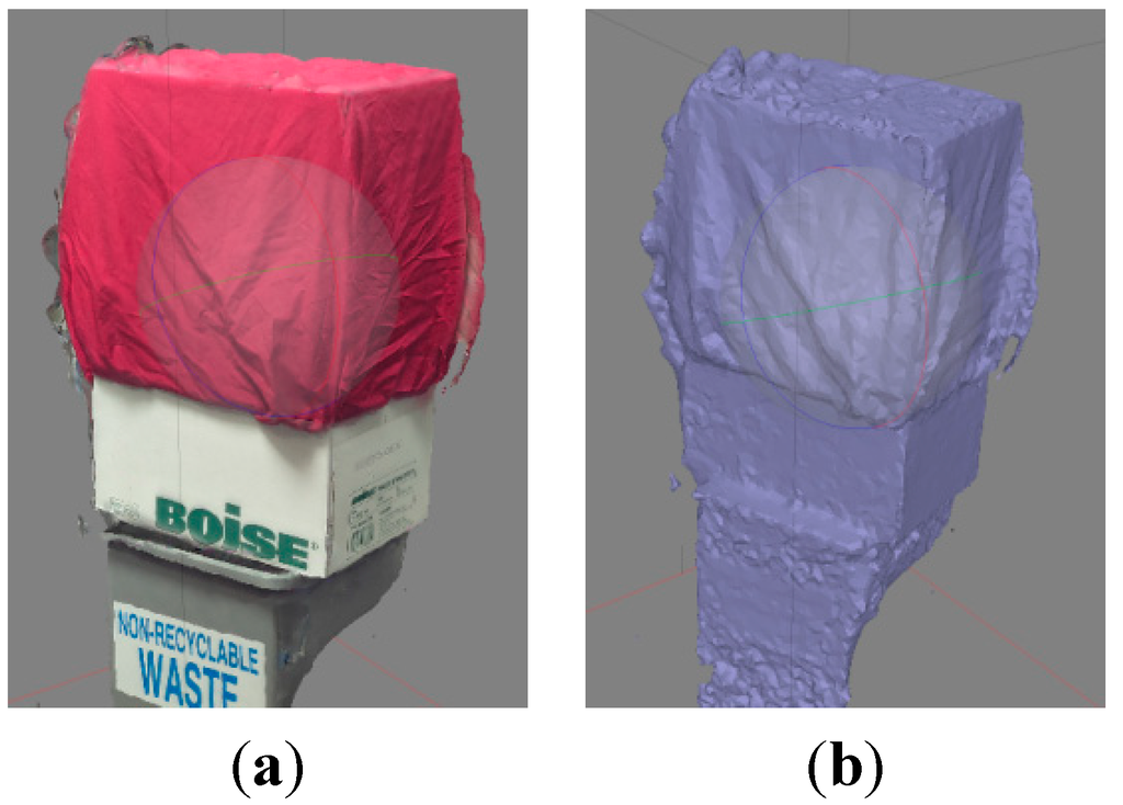 Technologies 03 00019 g007 1024
