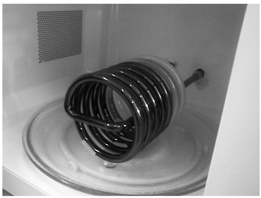 Technologies 03 00037 g003 1024