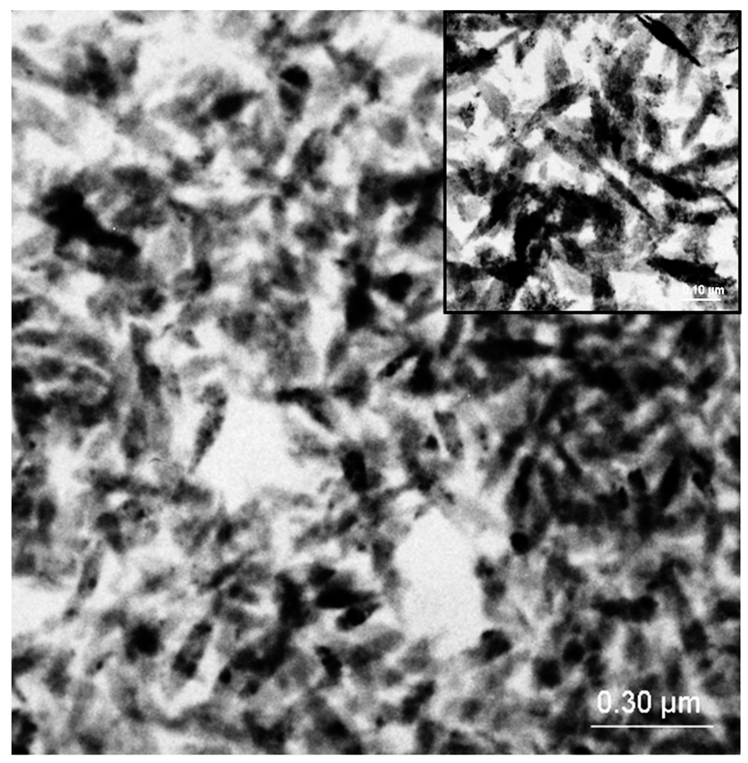 Technologies 03 00037 g005