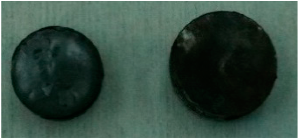 Technologies 03 00047 g004 1024