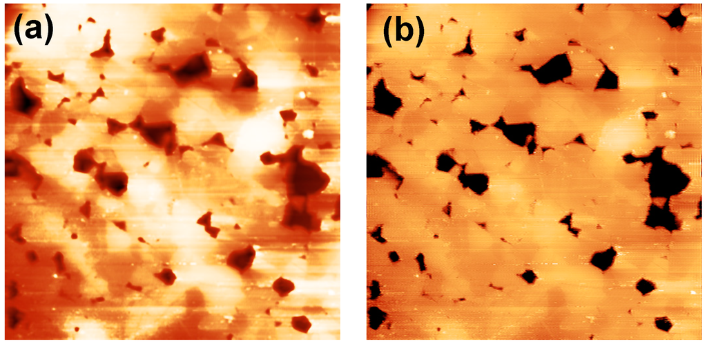 Technologies 03 00047 g013a 1024