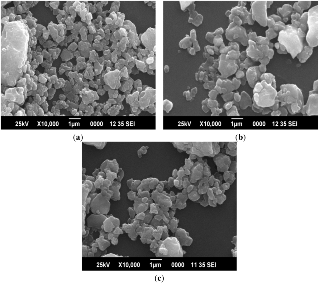 Technologies 03 00058 g004 1024