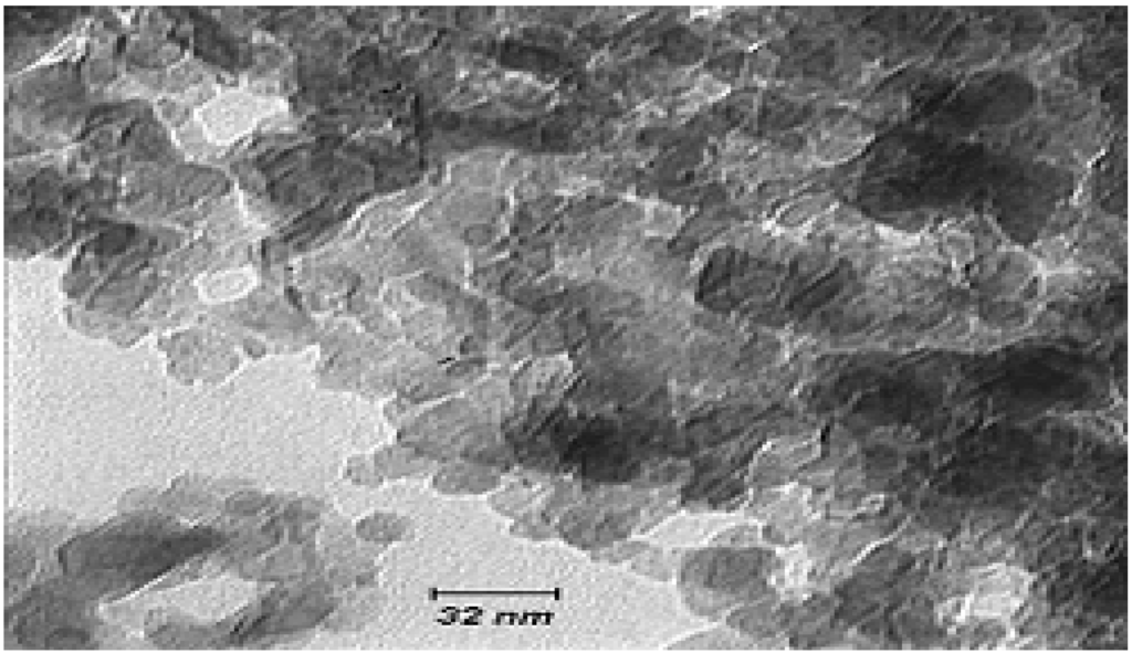 Technologies 03 00094 g001 1024