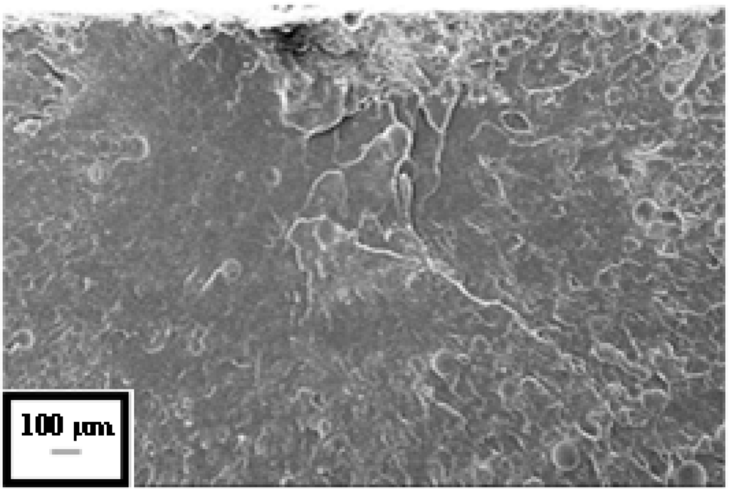 Technologies 03 00094 g004 1024