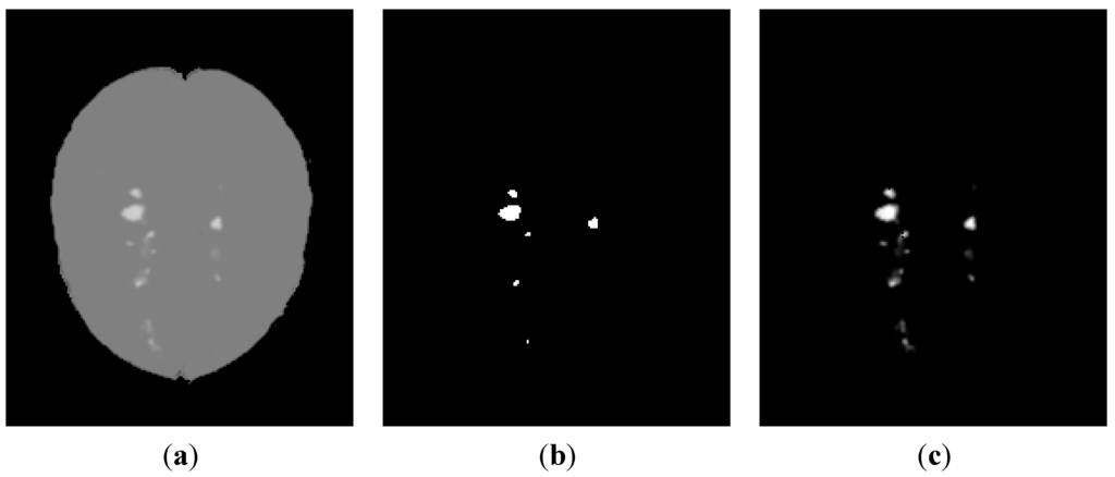 Technologies 03 00142 g007 1024