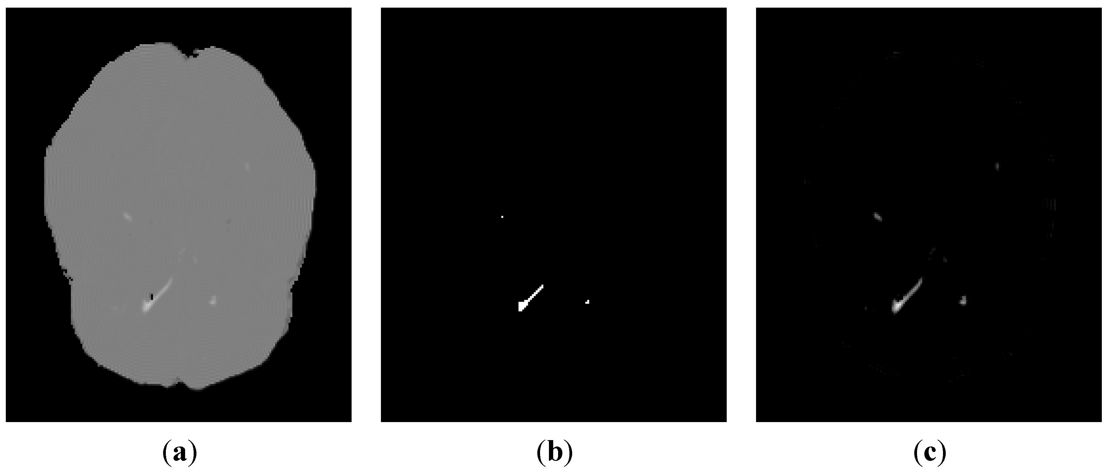 Technologies 03 00142 g008