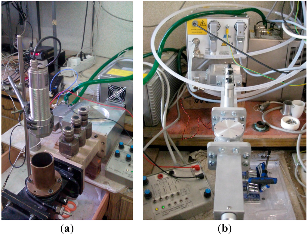 Technologies 03 00182 g001 1024