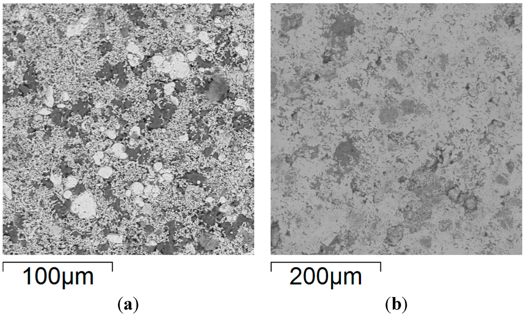 Technologies 03 00182 g006 1024
