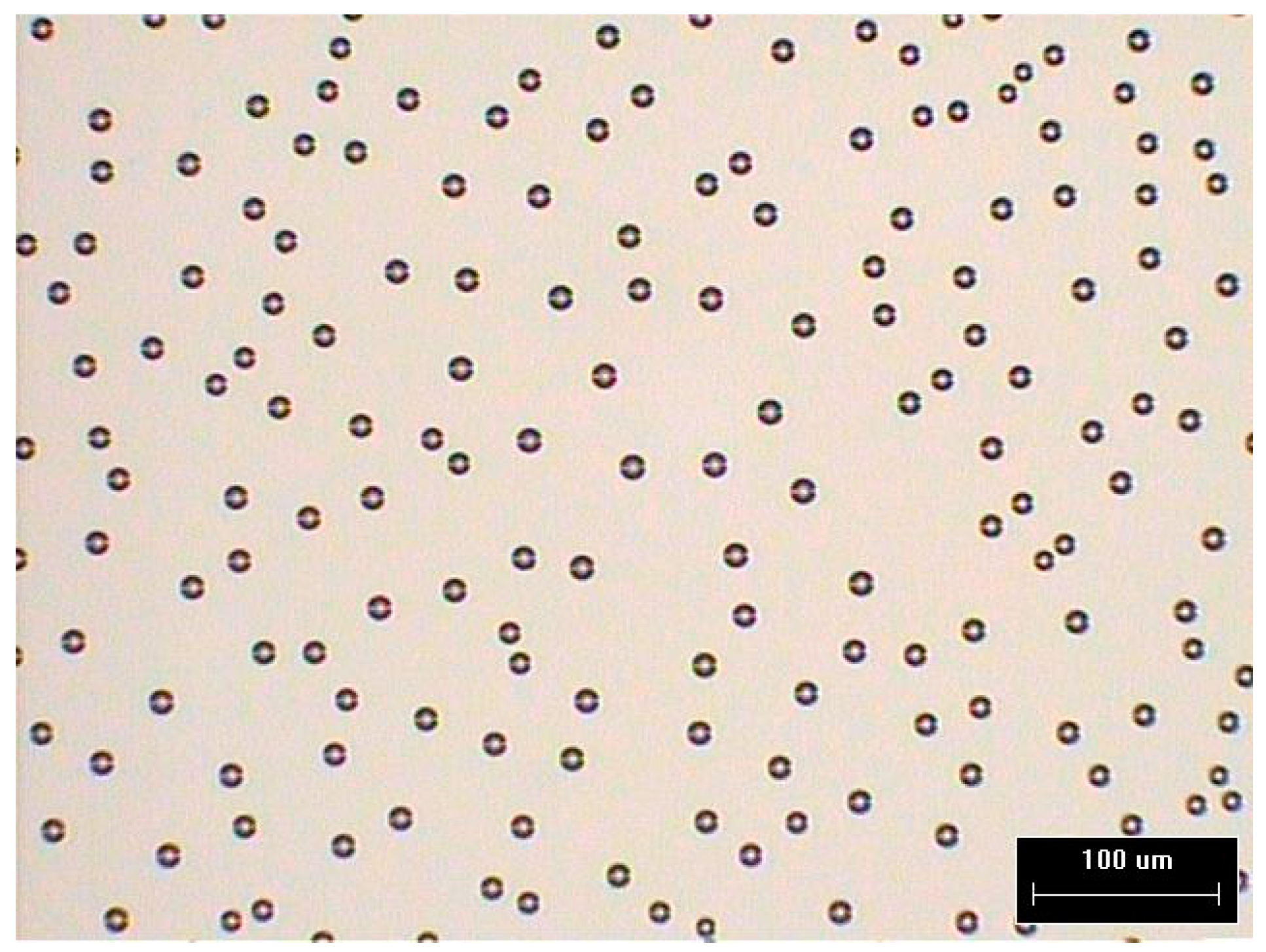 Technologies 04 00008 g005