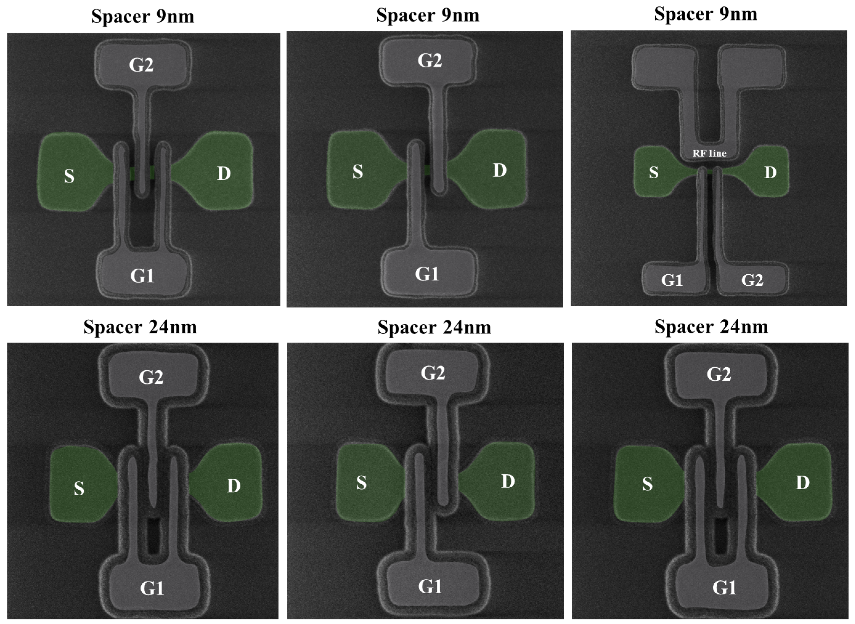 Technologies 04 00010 g004