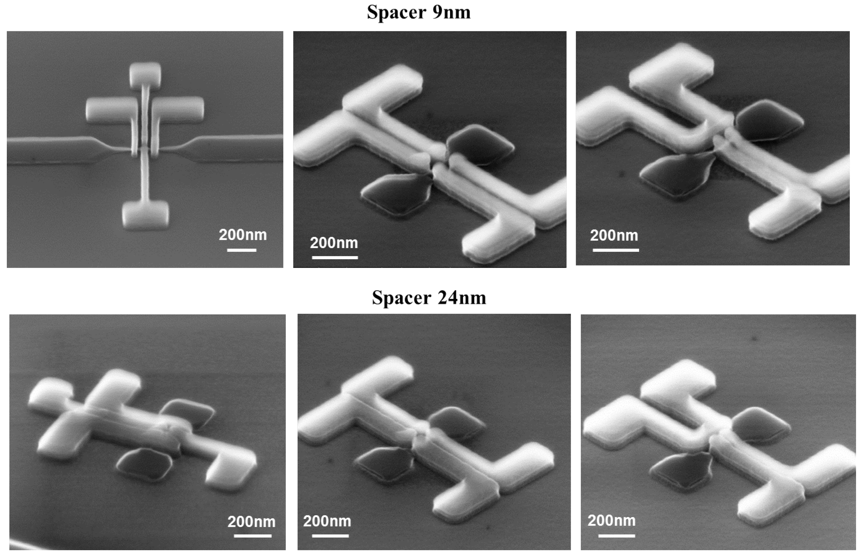 Technologies 04 00010 g006