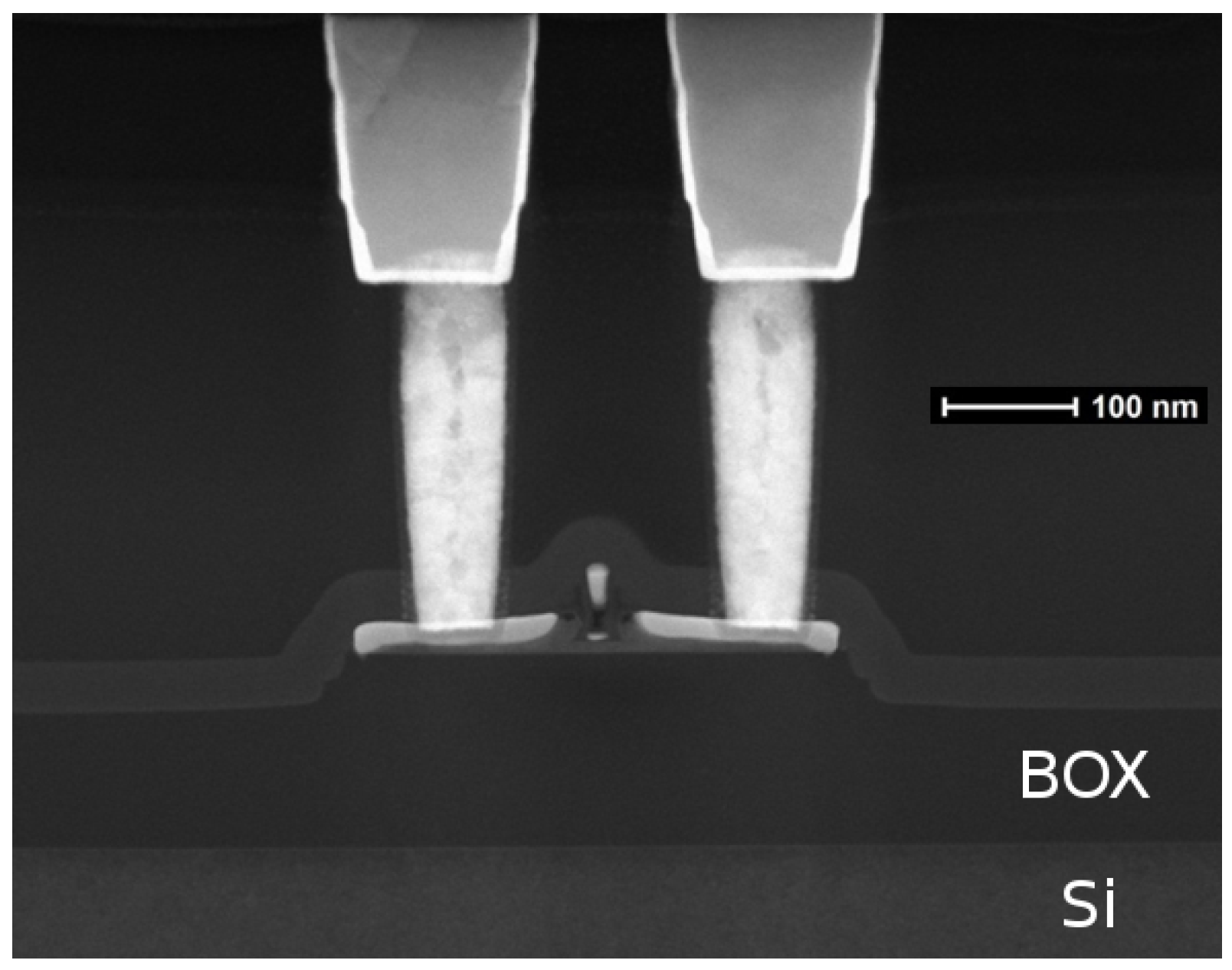 Technologies 04 00010 g007