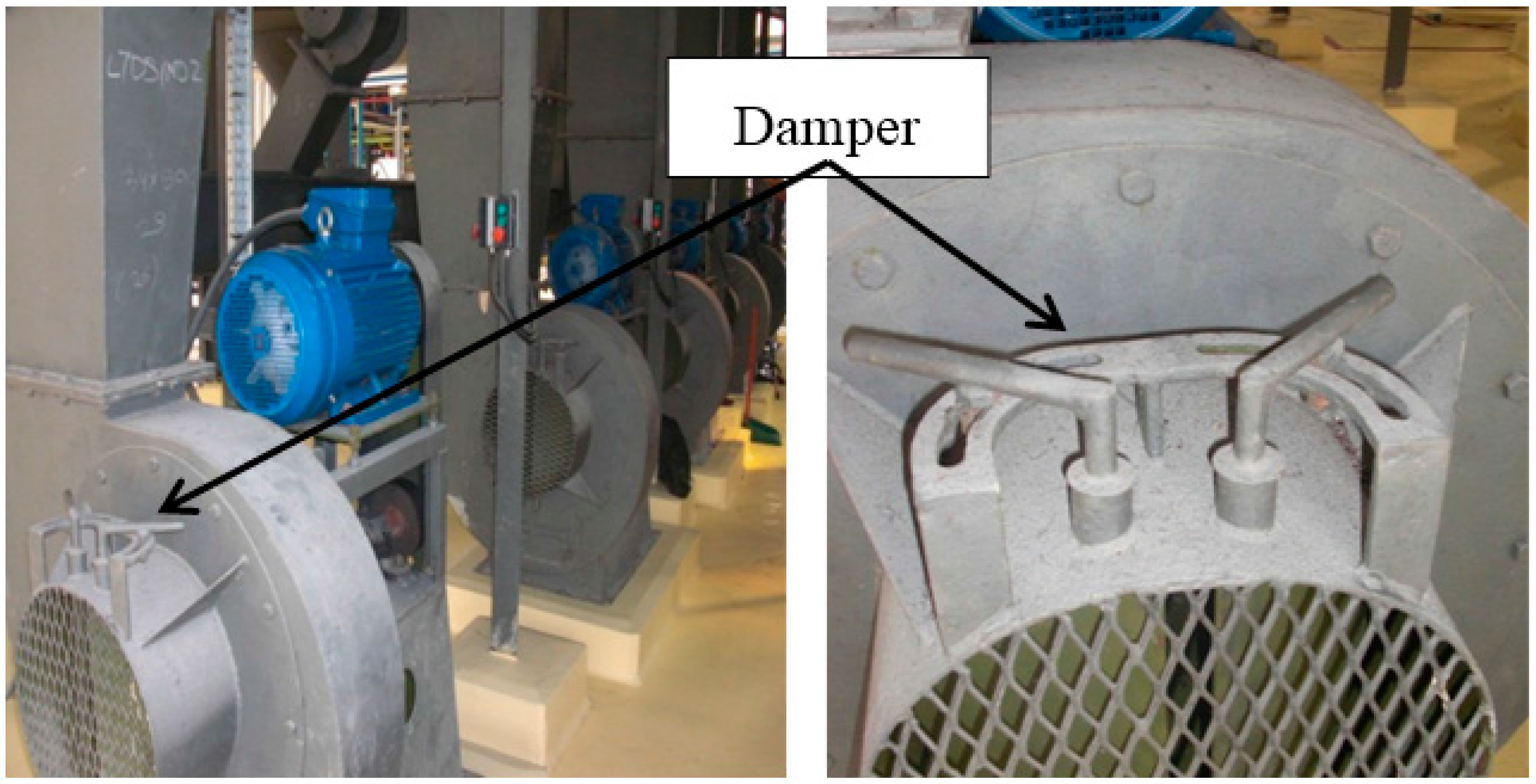 Technologies 04 00013 g002