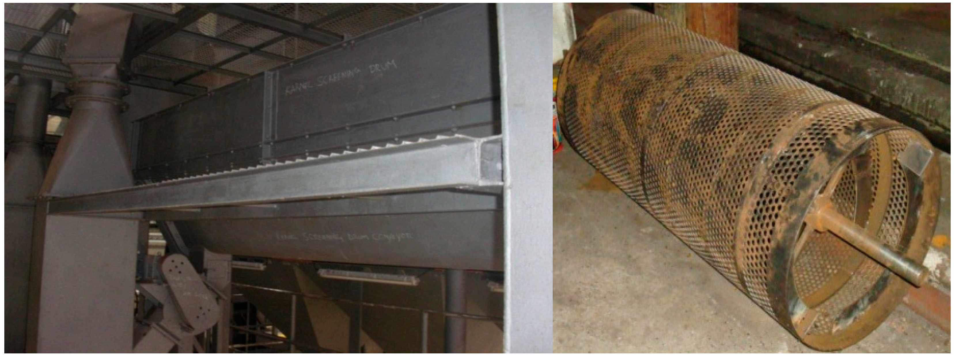 Technologies 04 00013 g003