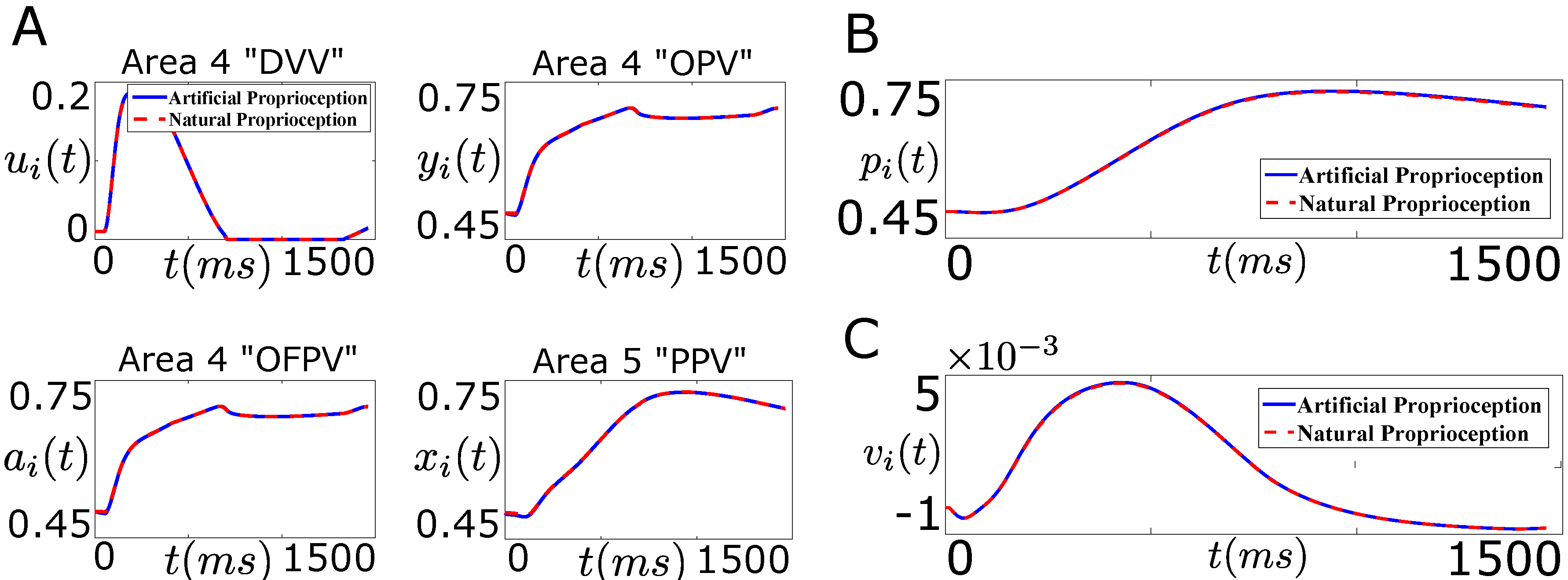 Technologies 04 00018 g011