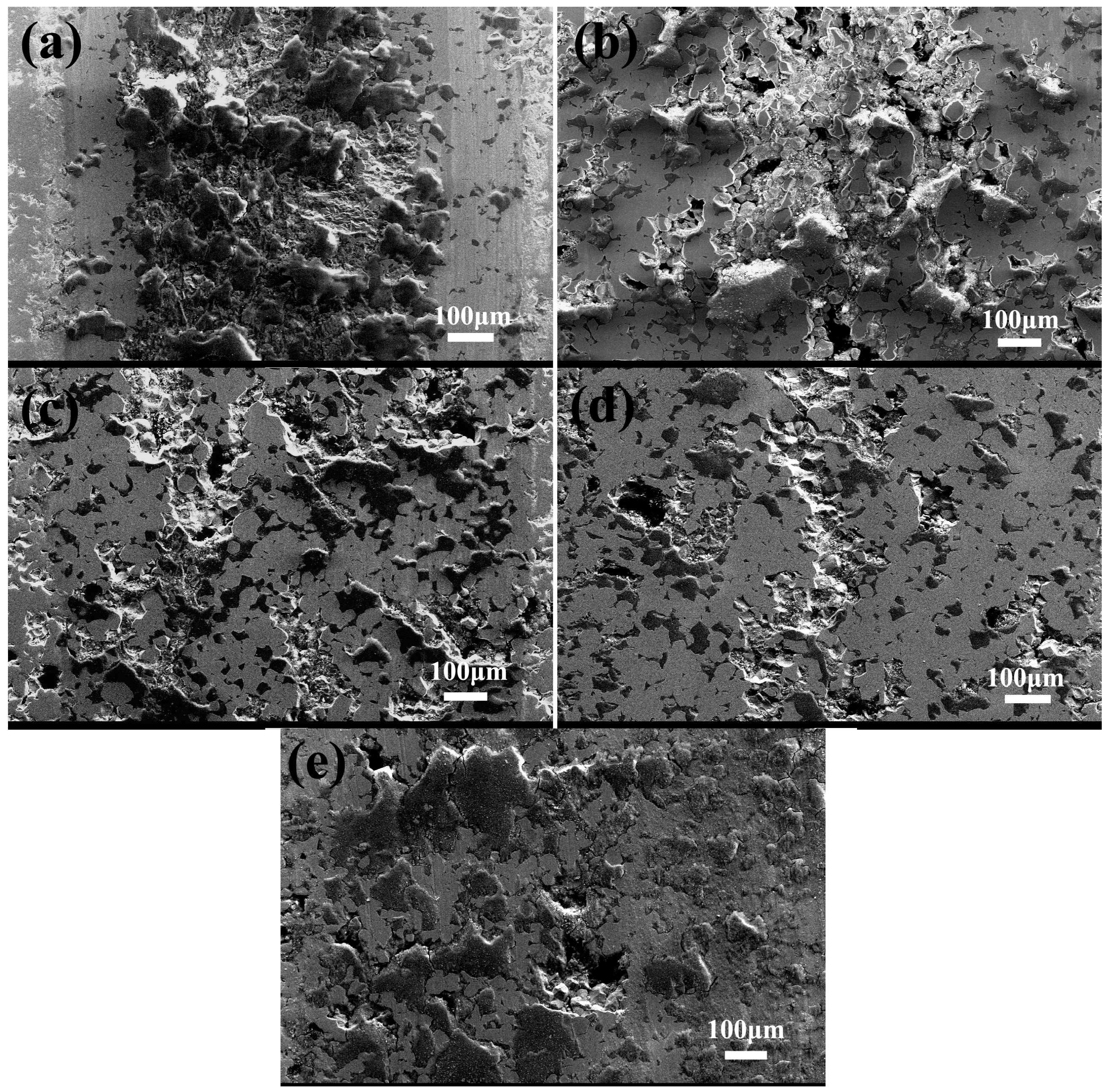 Technologies 04 00027 g005