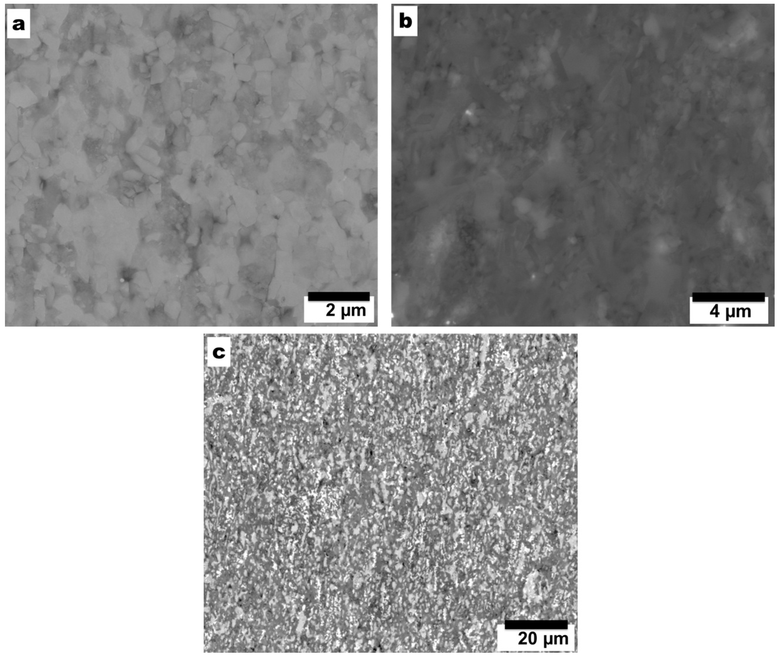 Technologies 04 00030 g006