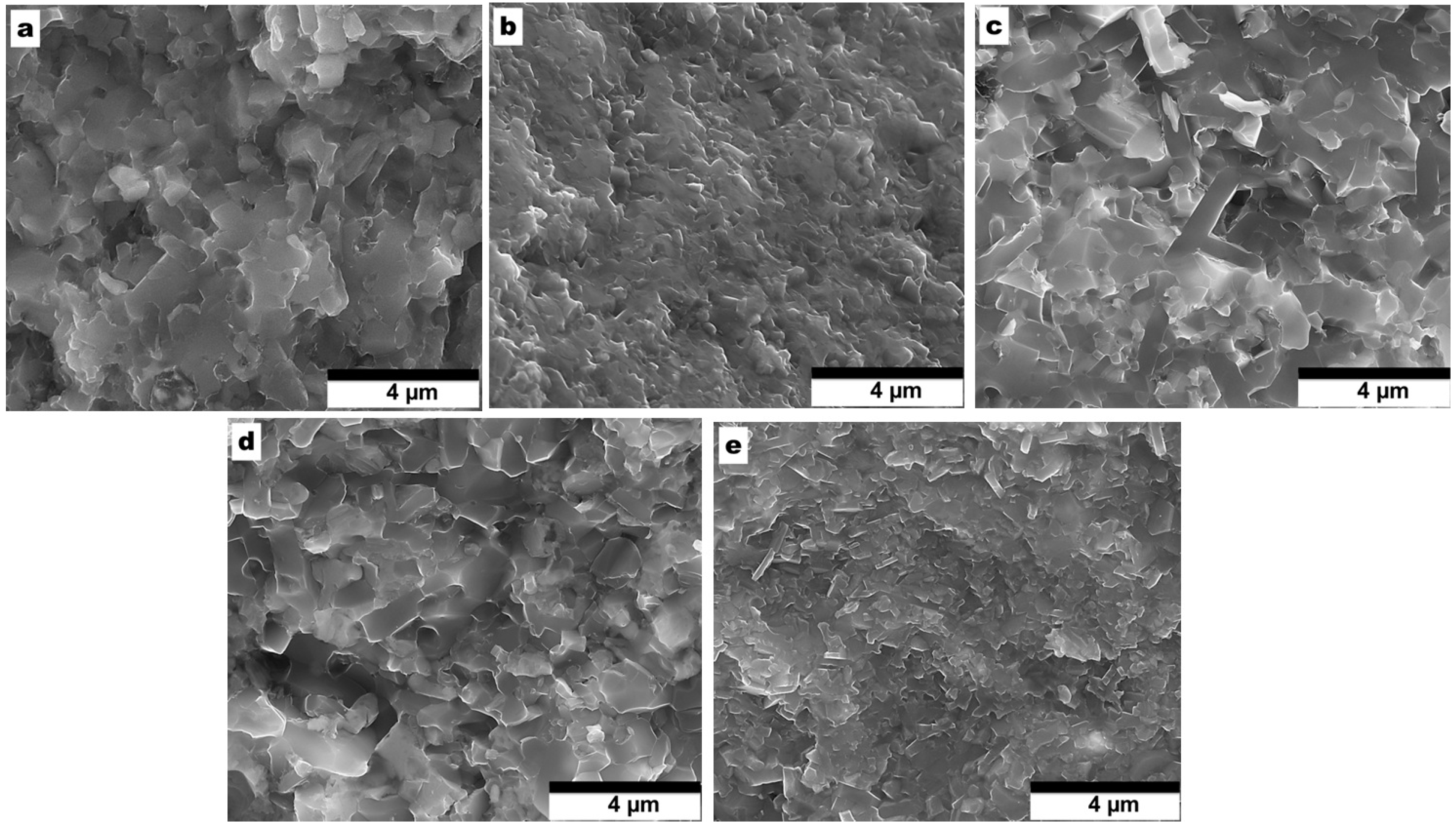 Technologies 04 00030 g007