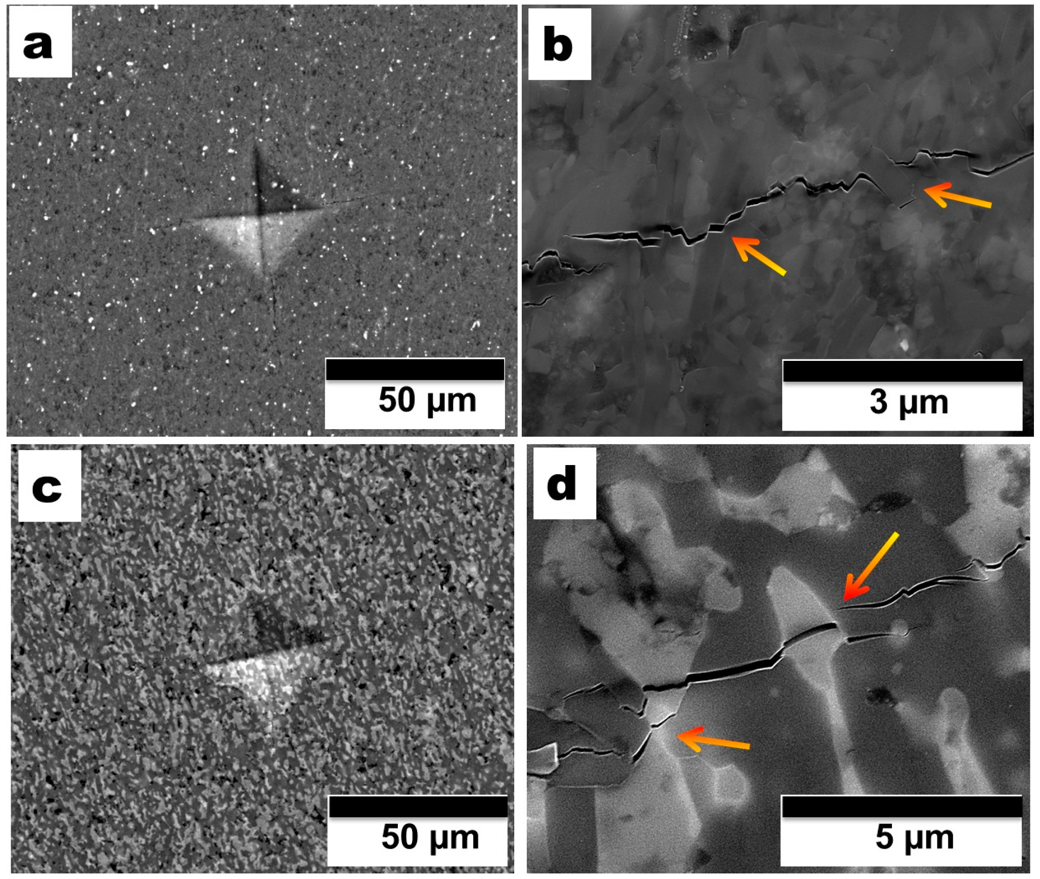 Technologies 04 00030 g009
