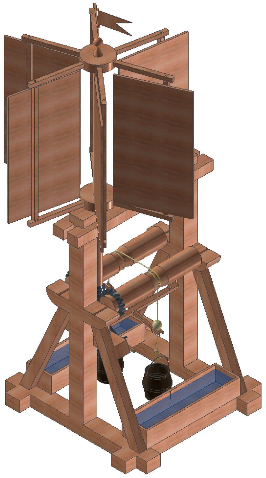 Technologies 05 00002 g001