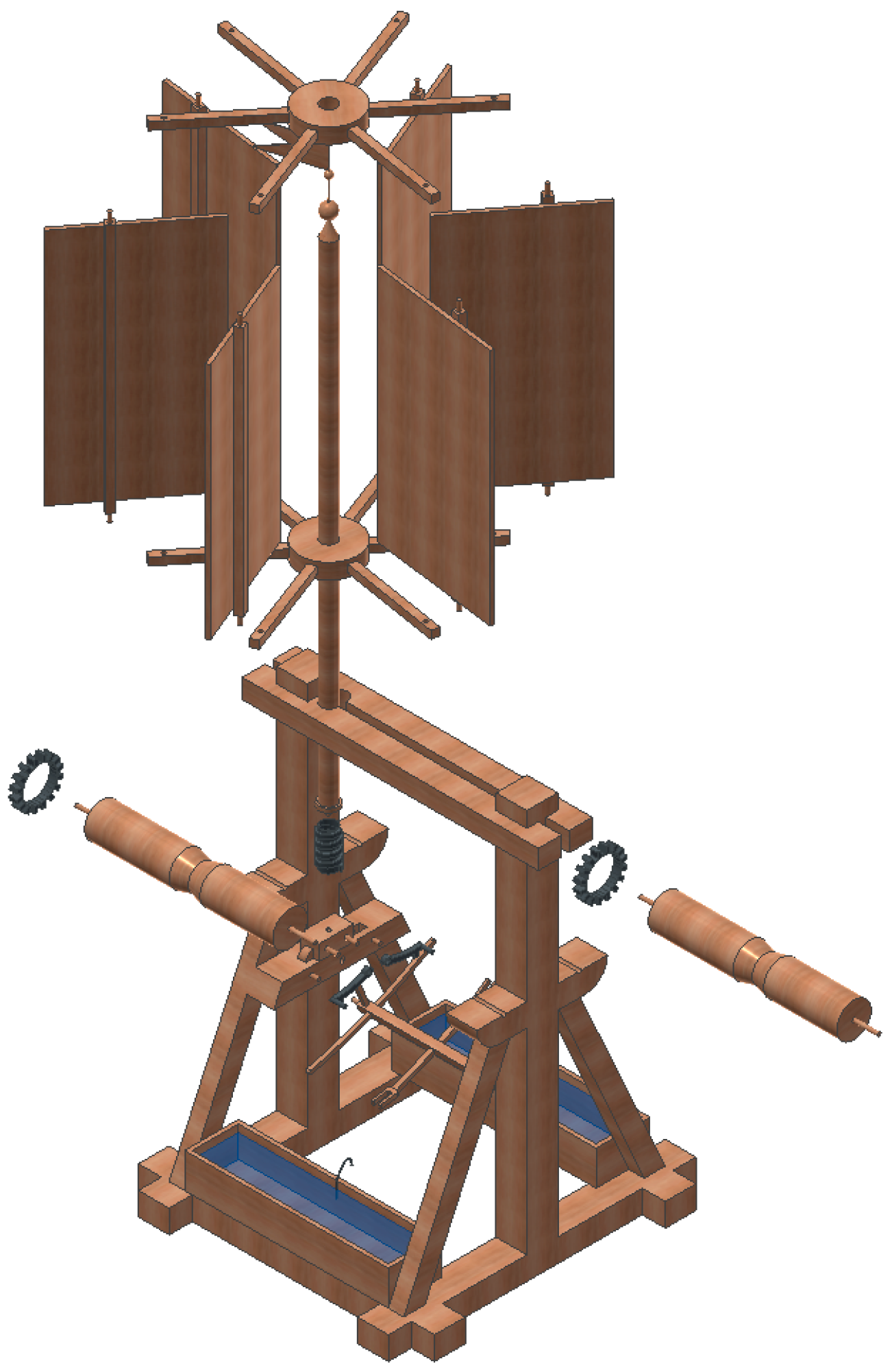 Technologies 05 00002 g003