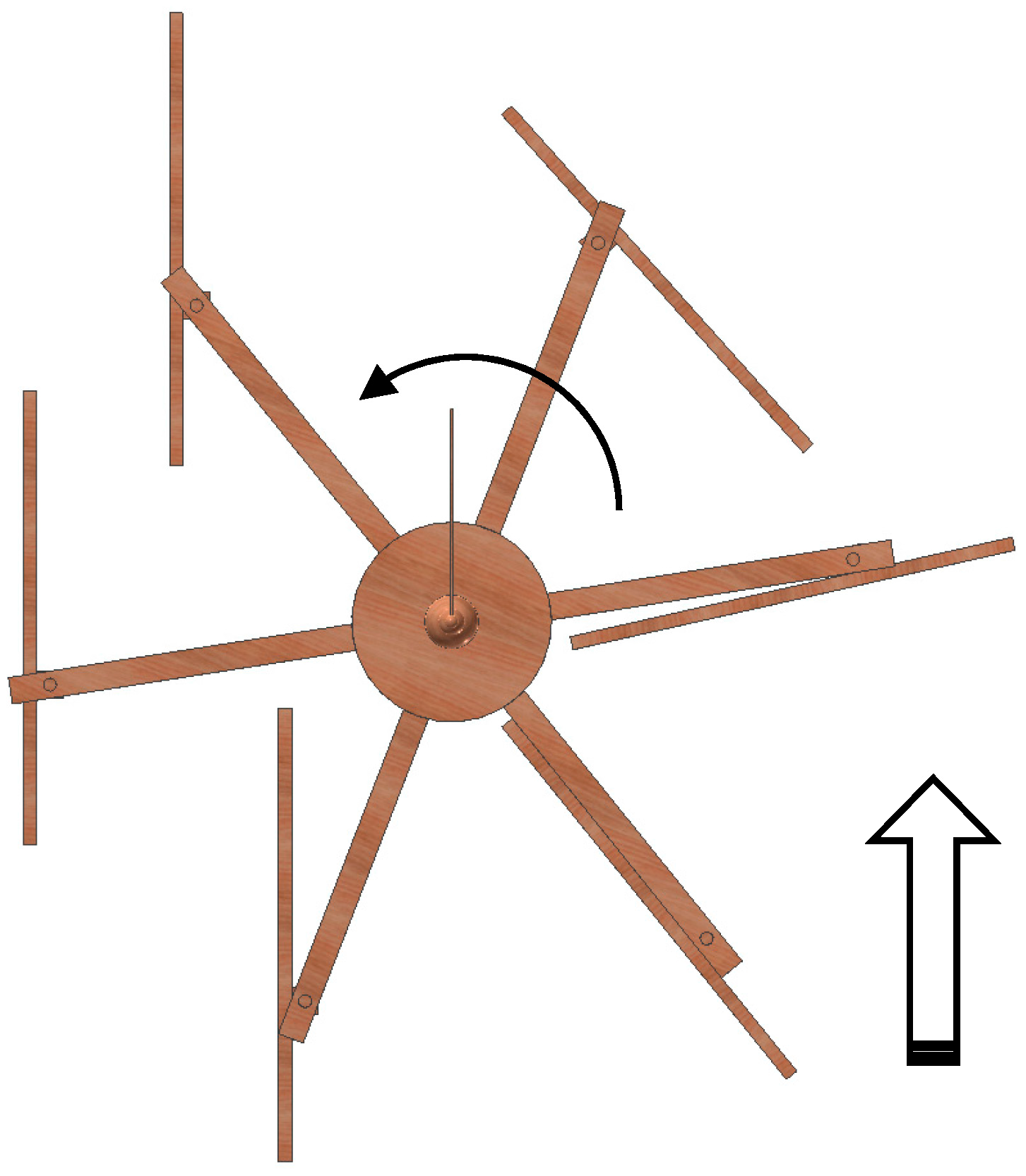 Technologies 05 00002 g004