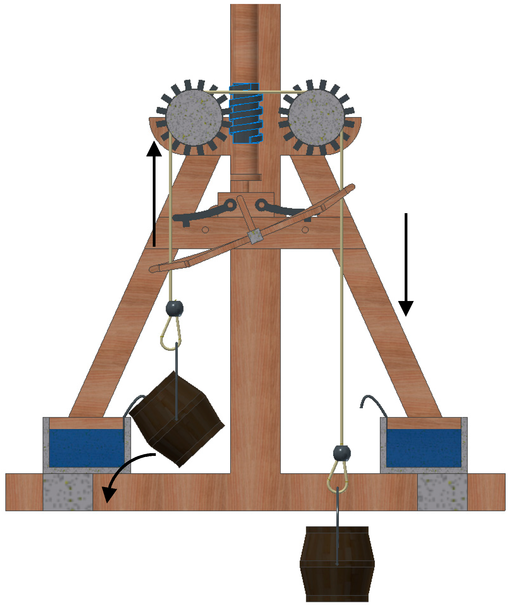 Technologies 05 00002 g005