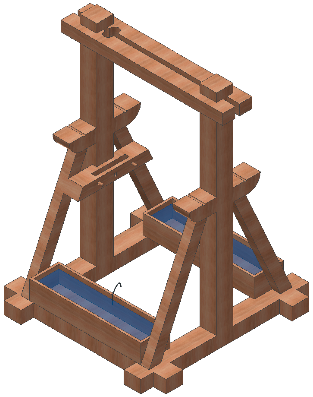 Technologies 05 00002 g006