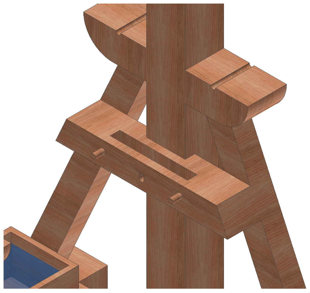 Technologies 05 00002 g007