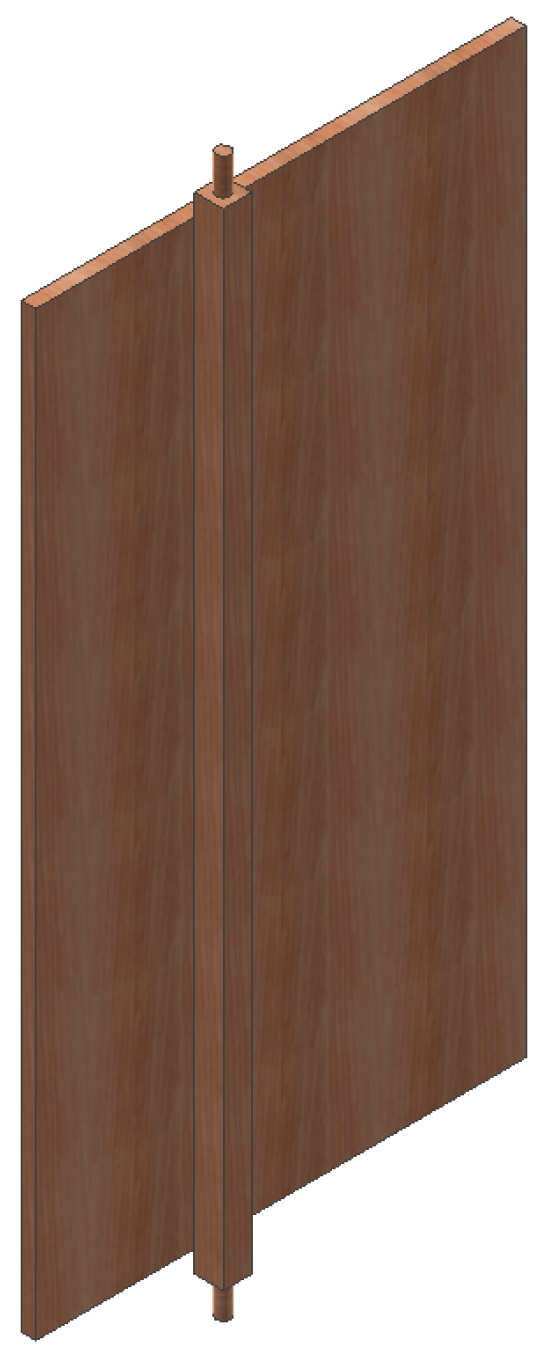 Technologies 05 00002 g008