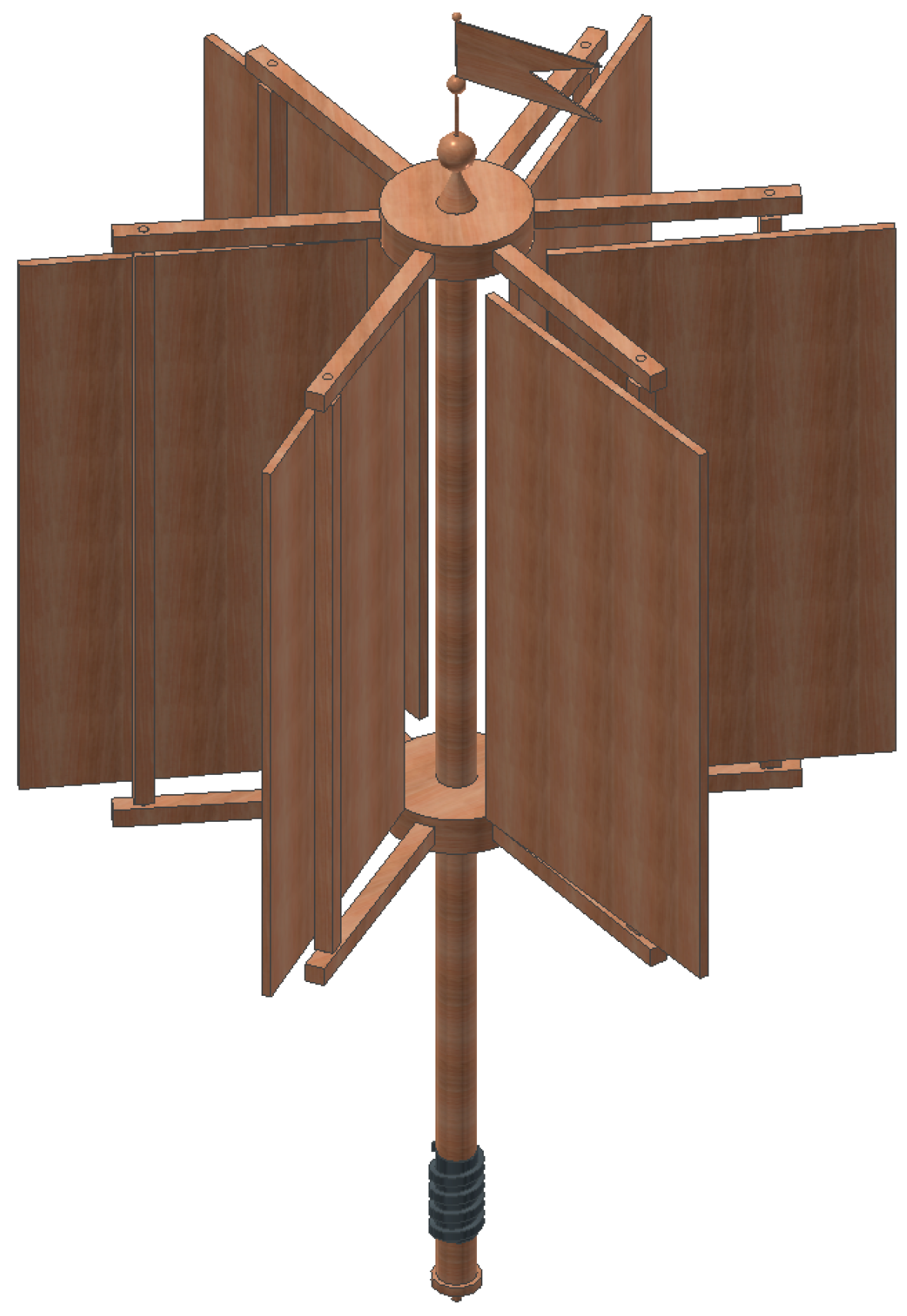 Technologies 05 00002 g009