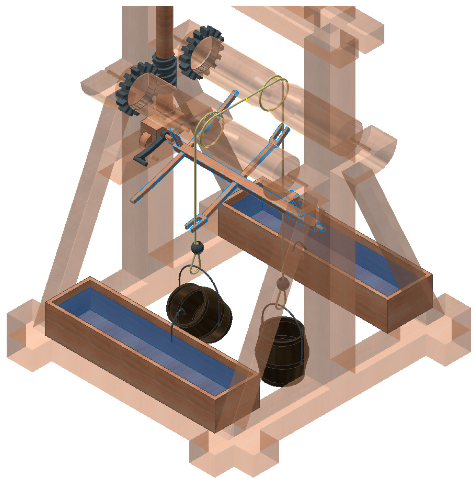 Technologies 05 00002 g010