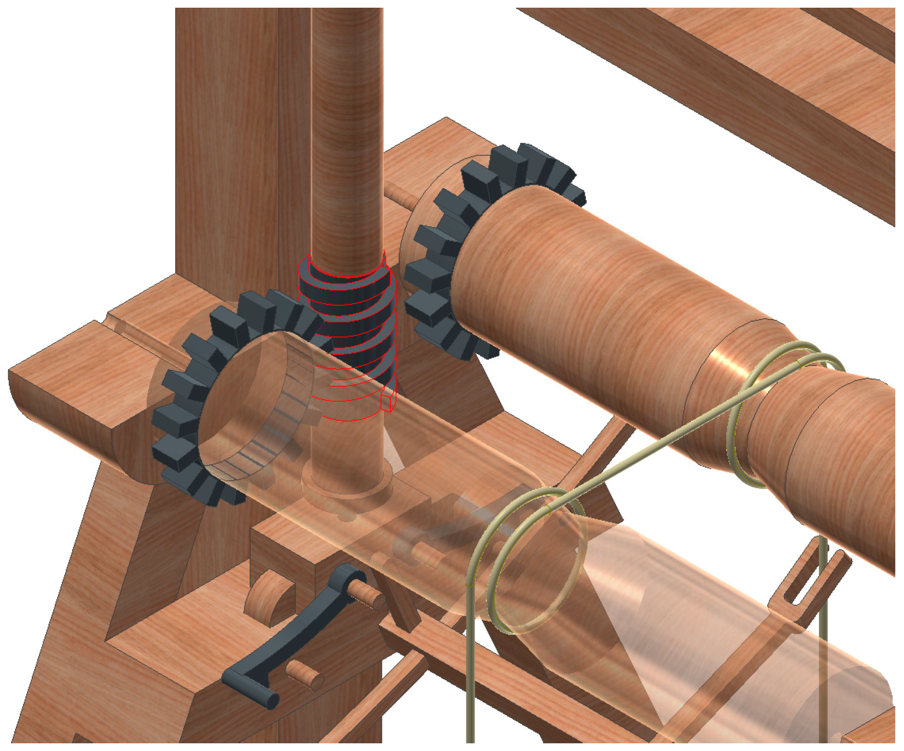 Technologies 05 00002 g012