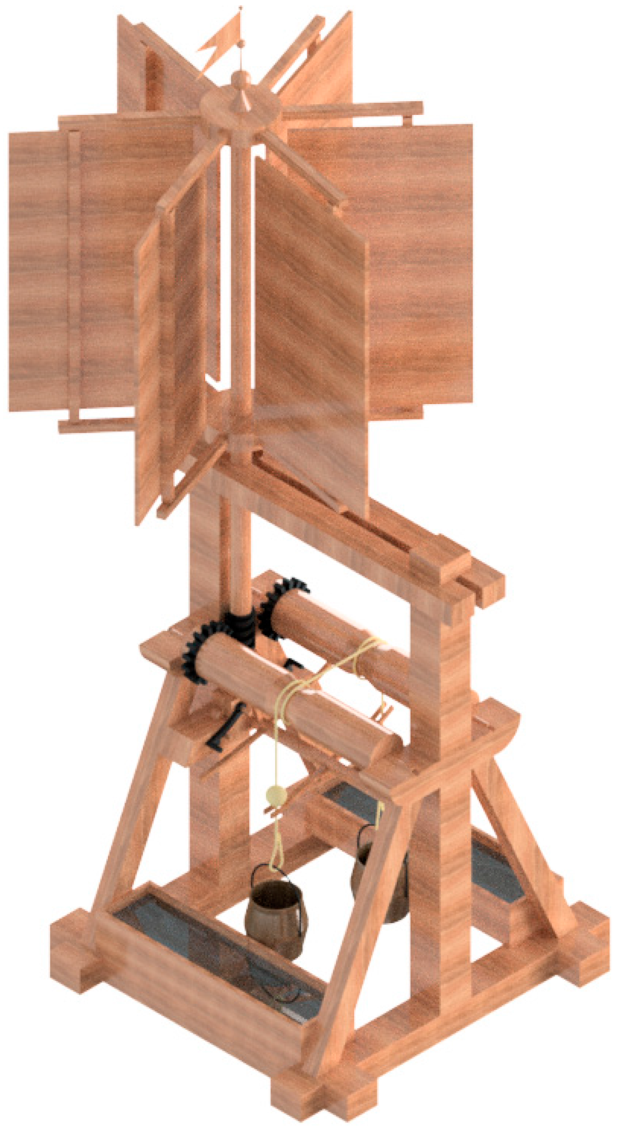 Technologies 05 00002 g014