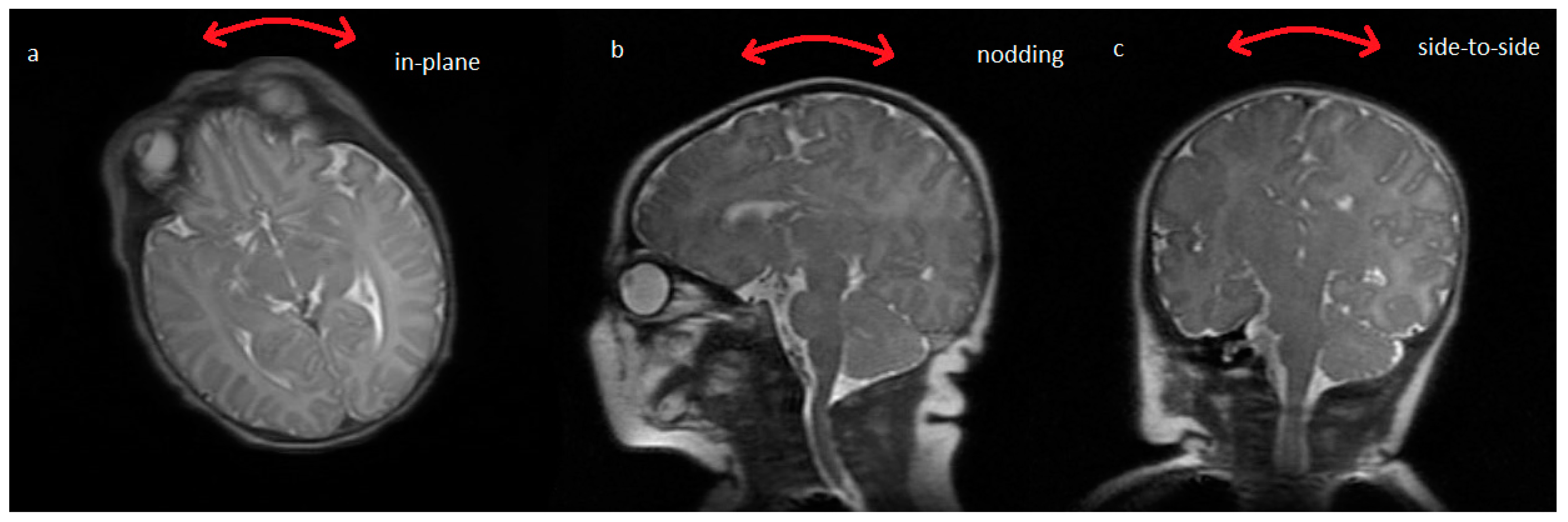 Technologies 05 00006 g002