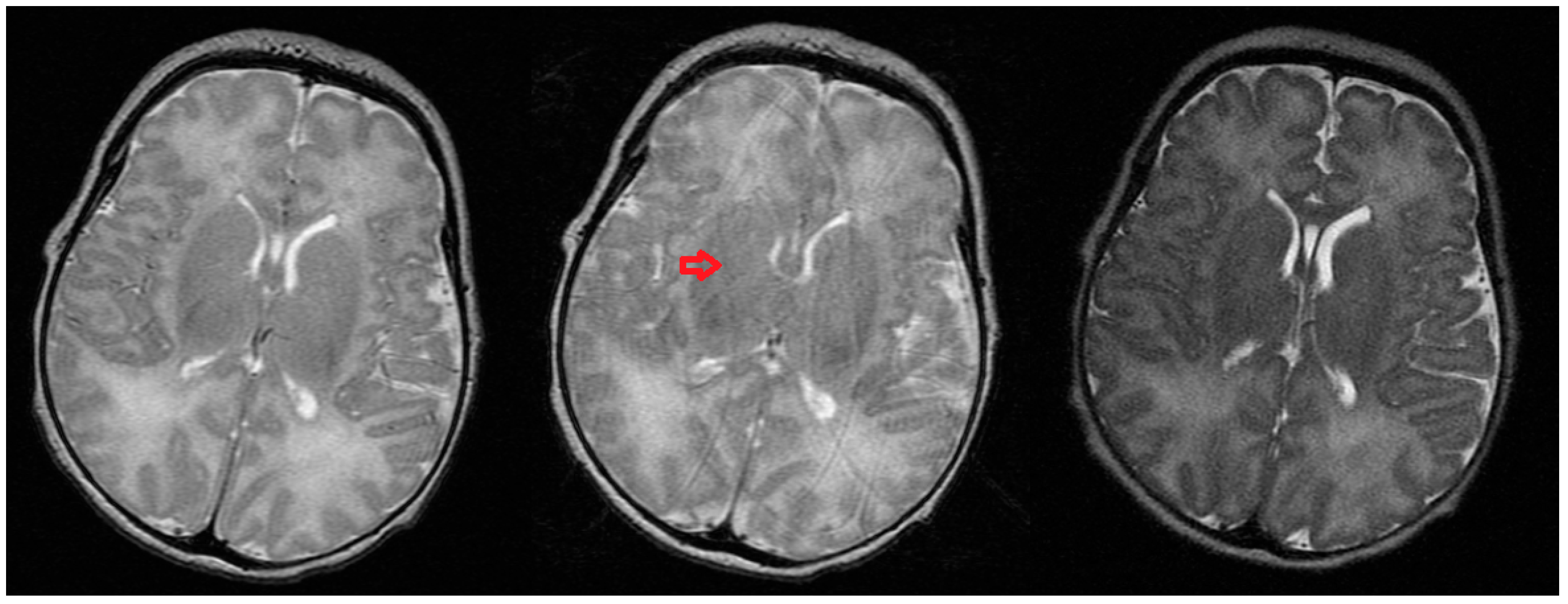 Technologies 05 00006 g003