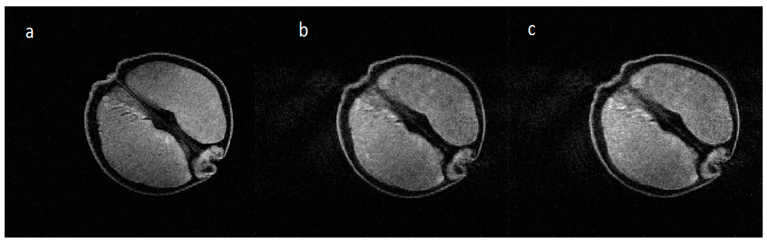 Technologies 05 00006 g008